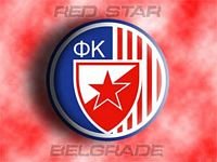 pic for Red star fc.